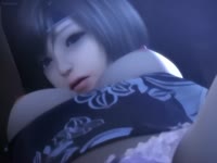[ Free Hentai Sex ] Yufin To Ecchi 1 Scene 1